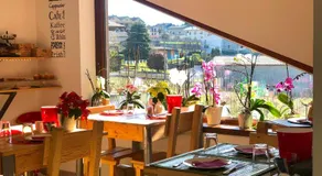 B&B Valtellina Mon Amour - Image 3