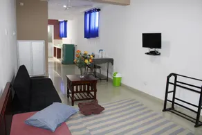 Hillstreet Villa - Image 2