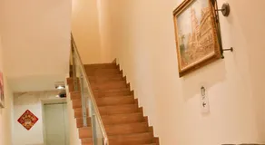 DUTA HOTEL - Image 3