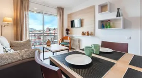 Apartamentos Astoria - Image 2