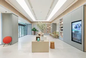 JI Hotel Changdu Happy Valley - Image 3