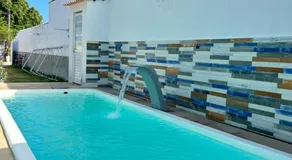 Suites Mariano - Image 3