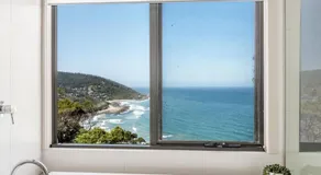 Azure - Image 5