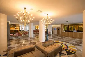 Palladium Hotel Palmyra - All Inclusive - Image 4