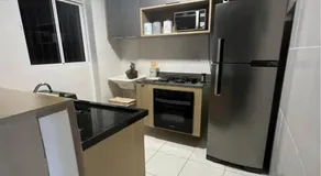 Apartamento ótima localização - Image 4
