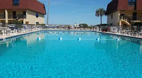 Condo By The Sea! - Image 2