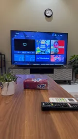 Cozy apartment with self check-in T (RH2) - Image 4