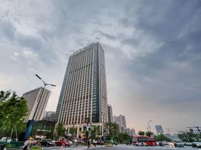Holiday Inn Hangzhou Jinsha Lake - Image 4