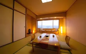Tresta Shirayama Hotel - Image 3