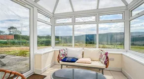 Holiday Home Loch Meiklie View by Interhome - Image 3
