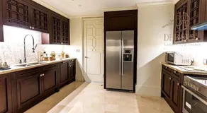 The St Regis Luxury - Image 5