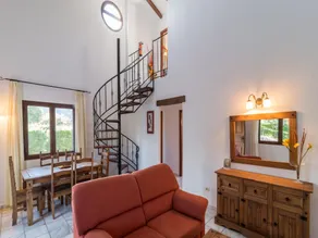 Family-Friendly Stay with Pool Access - Image 2