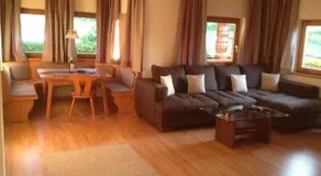 Landhaus Peer - Image 2