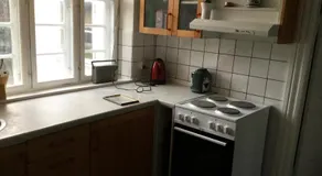 Ribe centrum i fredet hus - Image 3