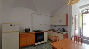 Lupus in Fabula - Casa Vacanze - Image 2