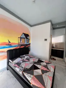 Baywalk Sunset Resort - Image 2