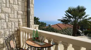 VILLA ANA LOVRAN apartments & rooms - Image 4