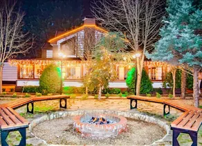 216 Kuzey Otel & Wellness-Spa - Image 3