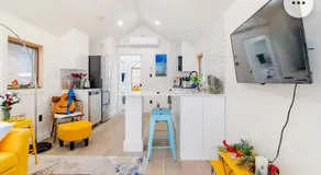 Tiny House Haven - Image 2