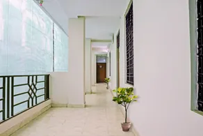 Flagship Hotel Kadambari - Image 5