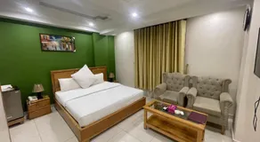 Royal Continental Hotel Gojra - Image 2