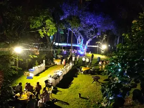 A backwater Resort - Image 3