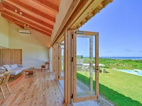 Ishigaki Hills® - Image 5
