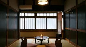 Guesthouse Itoya Kyoto - Image 3