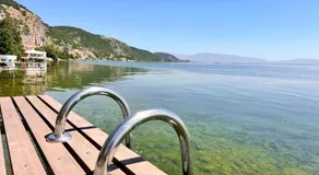 Villa Tatjana Apartments - Image 4