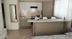 Apartmani Janjic - Image 3