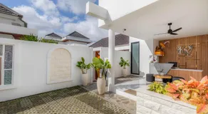 Kamaimo Villa - Image 4