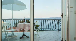 Apartments Pušić - Image 4