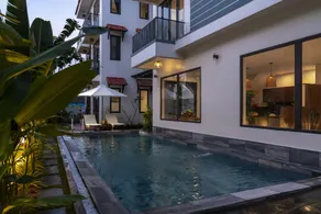 Sunora Villa Hoi An - Image 5