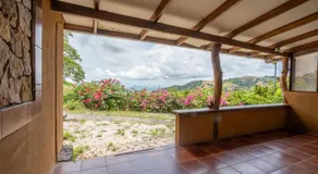 Adventure Park & Hotel Vista Golfo - Image 5
