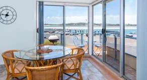 Fairholme 8 - Image 3