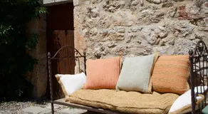 Aux coeurs du Méjean - Image 5