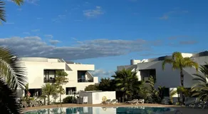 Casa Ana - Luxury pool apartment at Casilla de Costa - Image 3