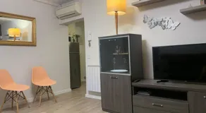 COMFORTABLE APARTMENT CLOSE TO BUNKERS DEL CARMEL! - Image 2