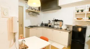 Houzz 845 by Houzztelity - Image 4