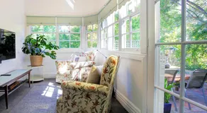 The old Chiltern bank BnB - Image 3