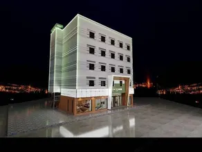 Cangnan Zhiyuan Hotel - Image 3