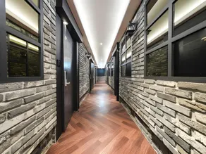 Carlton Hotel Incheon Juan Spacious Rooms Renovated Free WiFi - Image 4