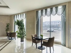 Yaxuan International Hotel - Image 4