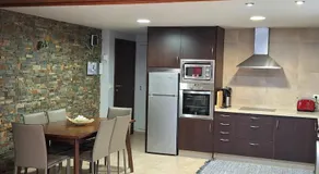 Apartamento AGRELO - Image 4