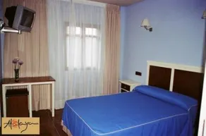 Hostal Atalaya - Image 5