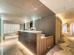 Tianchi Jiayuan Hotel - Image 4