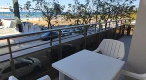 Appartamento fronte mare Pesaro - Image 2