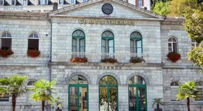 Hôtel Saint Vincent - Image 3