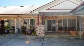 Redland Bay Motel - Image 4