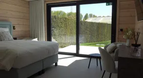 Serenitijd - Image 2